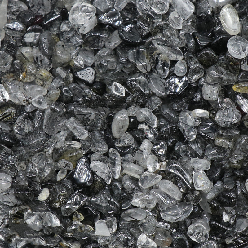 Crystal Loose Chip