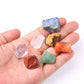 Crystals and Healing Stones Box 🎁
