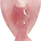 Angel Crystal Carving  1.5 inch