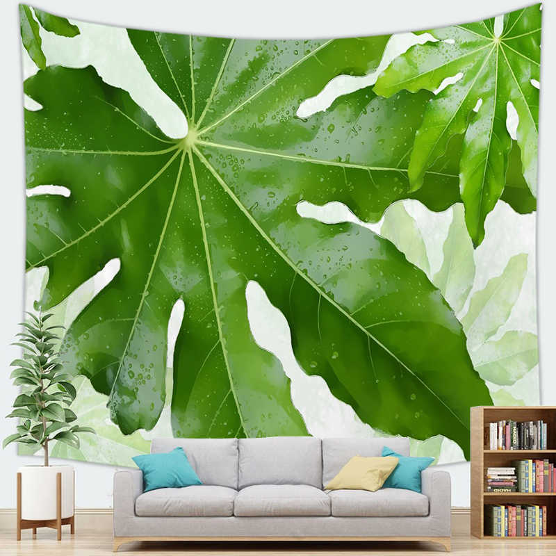 Tapestry(Plant)