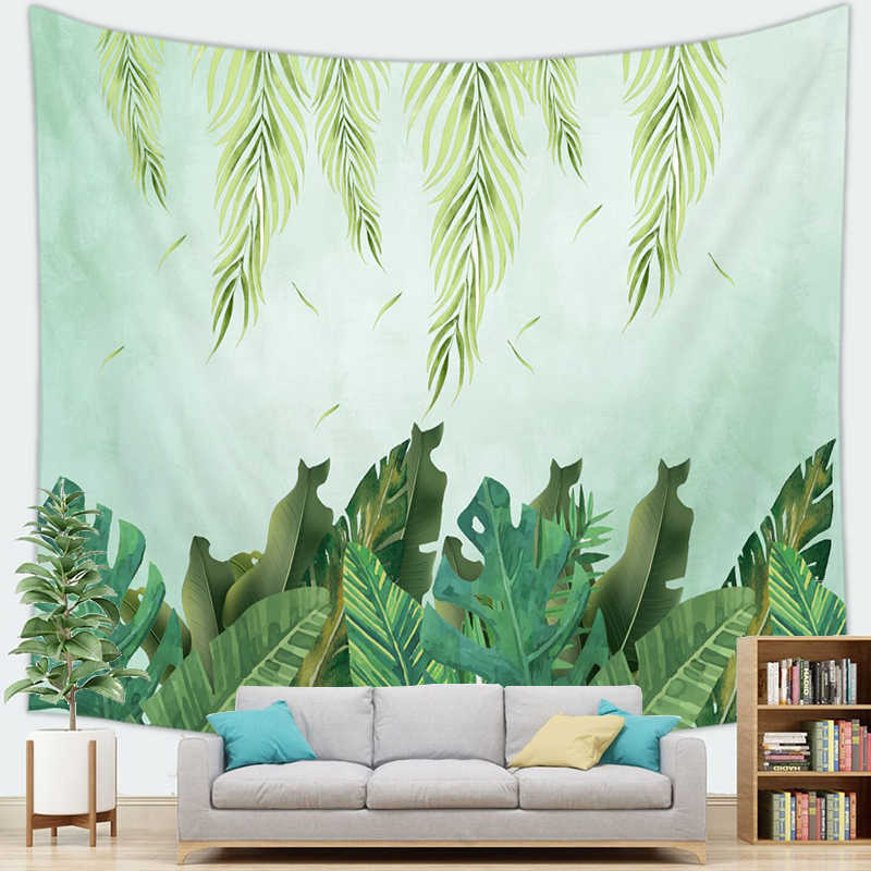 Tapestry(Plant)