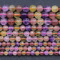 Super 7 Loose Bead Strand