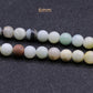 Amazonite Loose Bead Strand