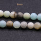 Amazonite Loose Bead Strand