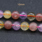 Super 7 Loose Bead Strand