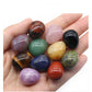 20MM Crystal Egg
