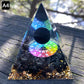 Orgone Pyramid