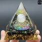 Orgone Pyramid