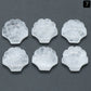 Crystal Shell