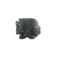 Fish Crystal Carving  1.5 inch