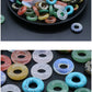 20MM Carving Donut