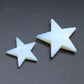 Carving Star