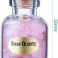 Gemstone Chip Bottle Box