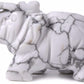 Elephant Crystal Carving 2 inch