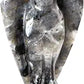 Angel Crystal Carving  2 inch