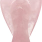 Angel Crystal Carving  2 inch