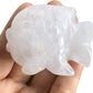 Fish Crystal Carving  2 inch