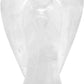 Angel Crystal Carving  2 inch