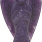 Angel Crystal Carving  2 inch