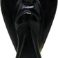 Angel Crystal Carving  2 inch