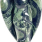 Angel Crystal Carving  2 inch