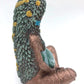 Gaia Resin Earth Mother