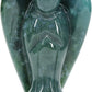 Angel Crystal Carving  2 inch