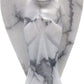 Angel Crystal Carving  2 inch