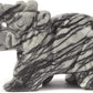 Elephant Crystal Carving 2 inch