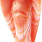 Angel Crystal Carving  2 inch