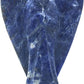 Angel Crystal Carving  2 inch