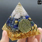 Orgone Pyramid