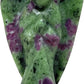 Angel Crystal Carving  2 inch