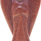 Angel Crystal Carving  2 inch