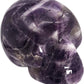 Skull Crystal Carving 1.5 inch