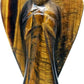 Angel Crystal Carving  2 inch