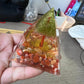 Orgone Pyramid