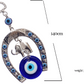 Evil Eye Hanging