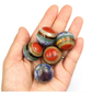 Chakra Sphere