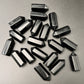 Natural Quartz Crystals Points 3.5CM