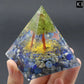 Orgone Pyramid