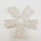 Dinosaur Carving 1.5 Inch