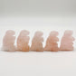Dinosaur Carving 1.5 Inch
