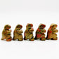Dinosaur Carving 1.5 Inch