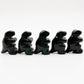 Dinosaur Carving 1.5 Inch