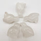 Bird Carving 1.5 Inch