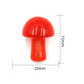 Cat Eye Mini Mushroom