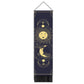 Long Tapestry (Sun & Moon & Star Series)