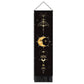 Long Tapestry (Sun & Moon & Star Series)