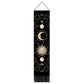Long Tapestry (Sun & Moon & Star Series)